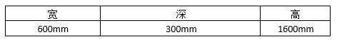 4.充电桩技术直流充电桩30,40,60,120kw图3.jpg